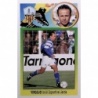 Buy Online Virgilio Lleida classic football stickers for sale