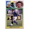 Buy Sticker Palau Lleida La Liga 1993-94 sticker collection