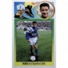 Offer Online Pares Lleida 1993-94 Spanish League stickers