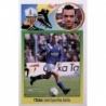 Sale Online Txema Lleida vintage football stickers Spain