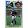 Sale Online Franque Baja Lleida vintage football stickers Spain
