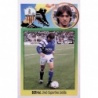 Buy Sticker Bernal Baja Lleida buy Ediciones Este stickers