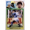Sale Online Bartolo Lleida buy Ediciones Este stickers