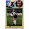 Buy Online Diego Atlético Madrid buy Ediciones Este stickers