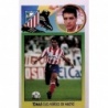 Sale Online Tomás Atlético Madrid buy Ediciones Este stickers