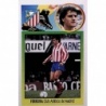 Buy Online Ferreira Baja Atlético Madrid 1993-94 Spanish League stickers