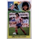 López Atlético Madrid