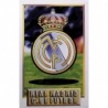 Buy Sticker Escudo Real Madrid classic football stickers for sale