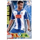 Diego Reyes Espanyol 147 Adrenalyn XL La Liga 2016-17