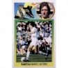 Buy Online Ramis Real Madrid Ediciones Este football stickers 1993-94