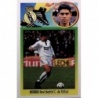 Buy Sticker Hierro Real Madrid La Liga 1993-94 sticker collection