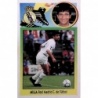 Buy Online Milla Real Madrid classic football stickers for sale