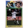 Offer Online Villarroya Real Madrid classic football stickers for sale