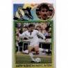Sale Online Martín Vázquez Real Madrid classic football stickers for sale