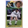 Offer Online Llorente Real Madrid La Liga 1993-94 sticker collection