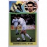 Buy Sticker Esnaider Baja Real Madrid football sticker album 1993-94