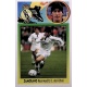 Zamorano Real Madrid