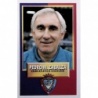 Sale Online Zabalza Osasuna 1993-94 Spanish League stickers