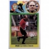 Buy Online Spasic Osasuna Ediciones Este 1993-94 stickers