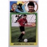 Sale Online Arozarena Osasuna buy Ediciones Este stickers