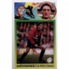 Sale Online Martin Dominguez Osasuna classic football stickers for sale