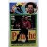 Offer Online Martin Gonzalez Osasuna football sticker album 1993-94