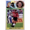 Buy Sticker Merino Osasuna classic football stickers for sale