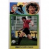 Offer Online Urban Osasuna La Liga 1993-94 sticker collection