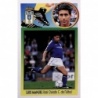 Sale Online Luis Manuel Oviedo Ediciones Este football stickers 1993-94