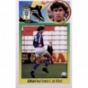 Buy Online Jerkan Oviedo 1993-94 Spanish League stickers