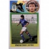 Buy Soccer Stickers Rivas Oviedo 1993-94 Spanish League stickers