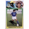 Buy Sticker Elcacho Oviedo La Liga 1993-94 sticker collection