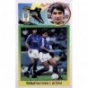 Offer Online Vinyals Oviedo Ediciones Este 1993-94 stickers