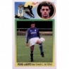 Buy Online Pedro Alberto Oviedo buy Ediciones Este stickers
