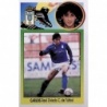 Offer Online Carlos Oviedo Ediciones Este 1993-94 stickers