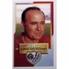 Sale Online Felines Rayo Vallecano 1993-94 Spanish League stickers