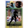 Offer Online Wilfred Rayo Vallecano Ediciones Este 1993-94 stickers
