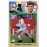 Buy Sticker Miguel Rayo Vallecano La Liga 1993-94 sticker collection