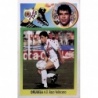 Offer Online Orejuela Coloca Rayo Vallecano vintage football stickers Spain