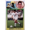 Offer Online Momparlet Rayo Vallecano 1993-94 Spanish League stickers