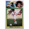 Sale Online Onésimo Rayo Vallecano Ediciones Este football stickers 1993-94