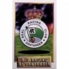 Sale Online Escudo Racing Santander La Liga 1993-94 sticker collection