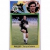 Sale Online Pinillos Racing Santander buy Ediciones Este stickers