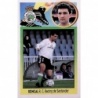 Offer Online Roncal Racing Santander buy Ediciones Este stickers