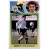 Sale Online Gelucho Racing Santander Ediciones Este 1993-94 stickers