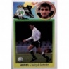 Buy Soccer Stickers Merino Racing Santander vintage football stickers Spain