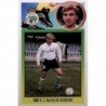 Sale Online Geli Racing Santander Ediciones Este 1993-94 stickers