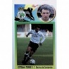 Offer Online Esteban Torre Racing Santander old Spanish football stickers