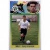 Buy Sticker Chili Racing Santander La Liga 1993-94 sticker collection