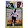 Buy Online Mutiu Racing Santander Ediciones Este football stickers 1993-94